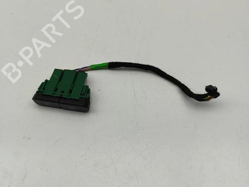 Switch FORD USA F-150 Crew Cab Pickup 3.5 4WD | BP32421022I30  - Image 6