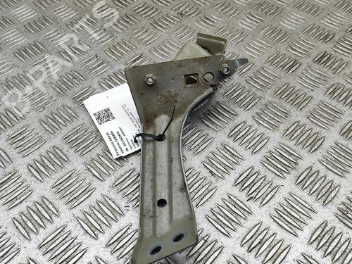 Support VW PASSAT B8 Variant (3G5, CB5) 1.8 TSI | BP33381438C155 - Image 2