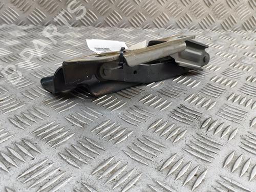 hingedoor-check-strap-chevrolet-camaro-2009-2010-2011-2012-2013-2014-2015-27698782 main image