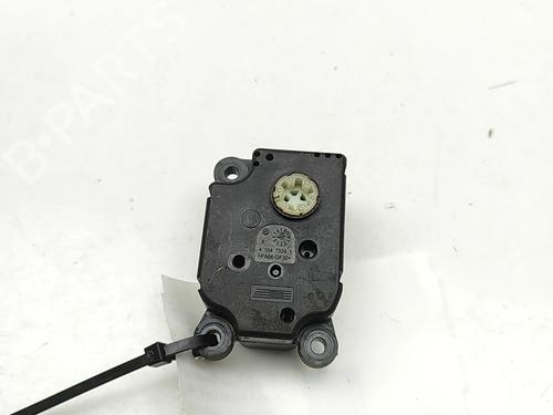 Electronic module JAGUAR XK II Coupe (X150) 5.0 XKR | BP30837014M83