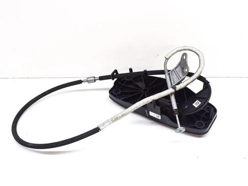 electronic-module-audi-q5-fyb-fyg-2016-27762285 main image