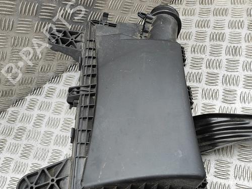 Air filter box FORD TRANSIT CUSTOM V362 Van (FY, FZ) 2.0 EcoBlue mHEV | BP38932617M87 - Image 3