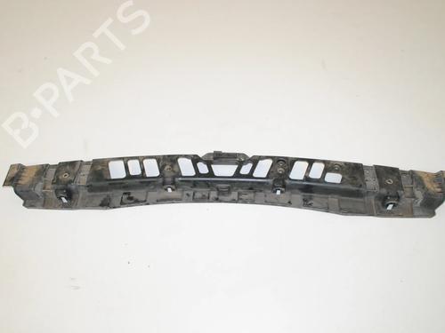 Used Rear bumper bracket LAND ROVER RANGE ROVER SPORT I (L320) 3.0 D 4x4 (249 hp) 9865118