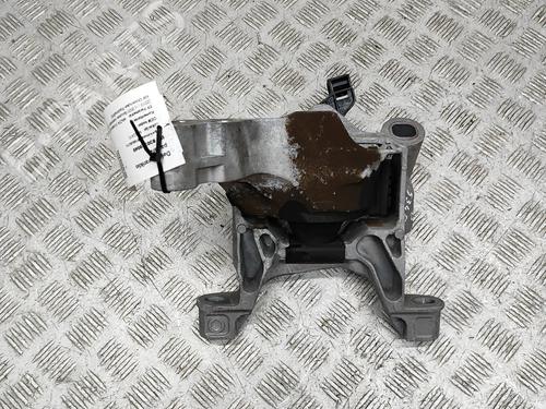 Engine mount MAZDA 6 Estate (GJ, GL) 2.5 | BP25898724M89  - Image 6