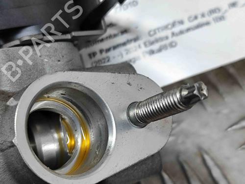 Elektronisk sensor CITROËN C4 X (BD_, BE_, BF_) ë-C4 X (BFZKXC) | BP28551716M84 