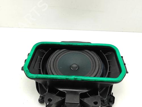 Used Electronic module Electronic module BMW X5 (G05, F95) xDrive 30 d (249 hp) 33039128 33039128