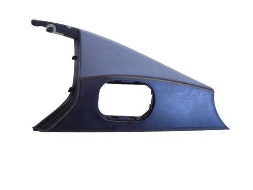 other-porsche-cayenne-9pa-2002-2003-2004-2005-2006-2007-2008-2009-2010-33367835 main image