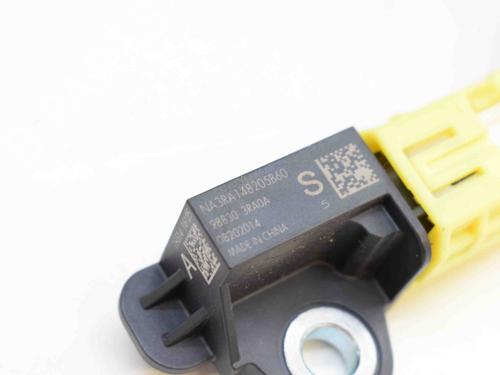 Elektronisk sensor NISSAN QASHQAI II (J11, J11_) 1.6 dCi | BP30210870M84