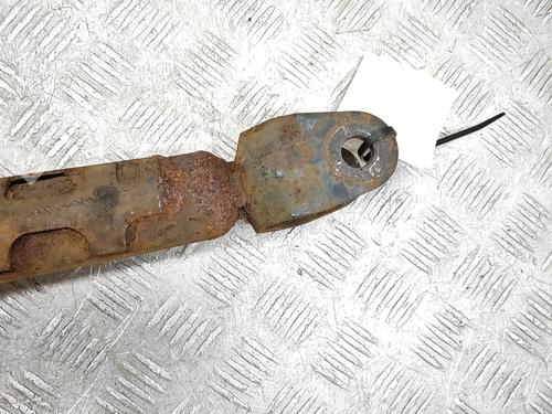 Right front shock absorber LEXUS GS (_L1_) 300h (AWL10_, AWL10R) | BP36782812M17  - Image 6