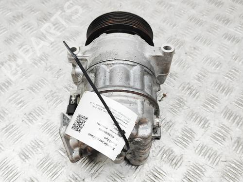 AC compressor NISSAN JUKE (F16_) DIG-T 117 | BP35957552M34 - Image 4