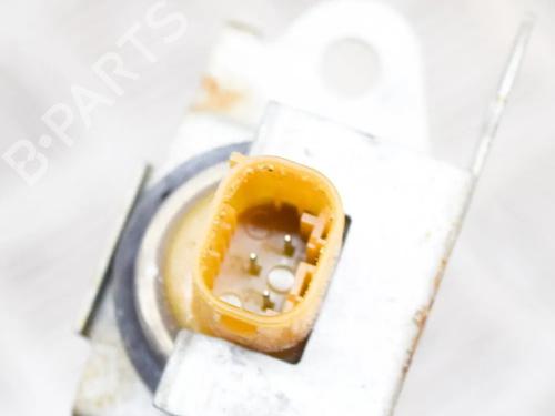 Electronic sensor LAND ROVER RANGE ROVER IV (L405) 3.0 TDV6 4x4 | BP9630493M84 