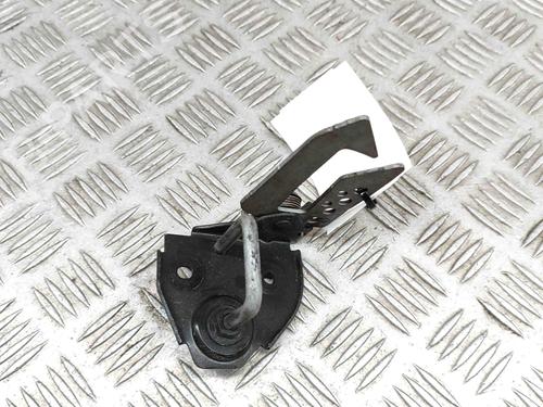 Used Exterior handle BMW 5 (F10) 535 d (313 hp) 16141649