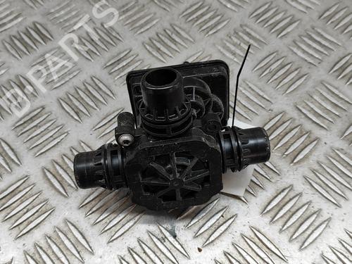 Elektronisk sensor BMW iX (I20) xDrive 50 | BP28556556M84