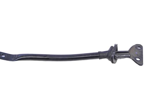 other-jaguar-f-type-coupe-x152-2013-33352225 main image