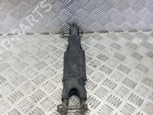 Right rear suspension arm MERCEDES-BENZ GLK-CLASS (X204) 220 CDI (204.902) | BP7732091M15 