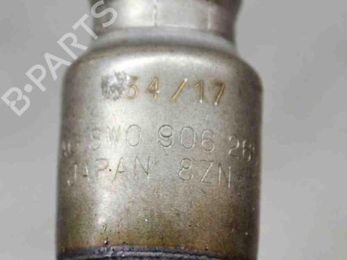 Elektronische sonde AUDI A4 B9 (8W2, 8WC) 1.4 TFSI | BP7999553M84 