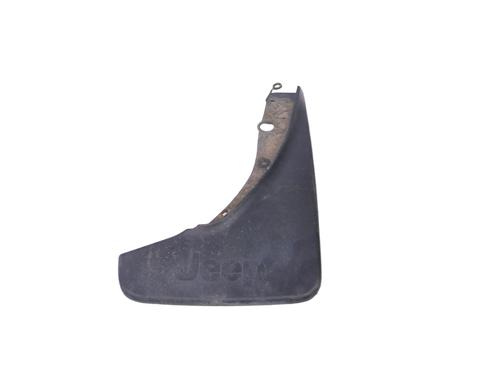 other-jeep-grand-cherokee-iv-wk-wk2-2010-30231258 main image