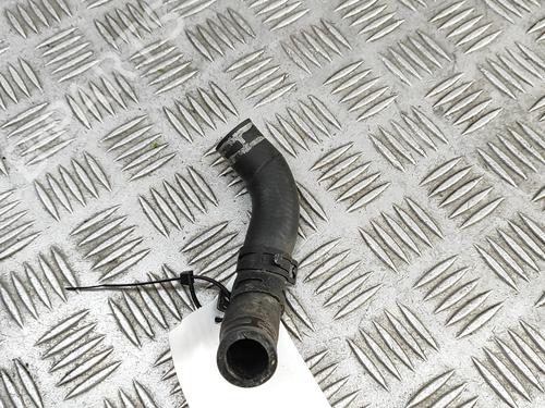 Pipe MERCEDES-BENZ S-CLASS Coupe (C216) CL 500 4-matic (216.394) | BP27464467M125 - Image 5