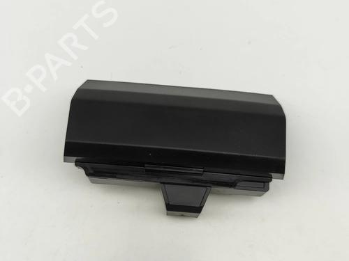 Elektronisk sensor PORSCHE CAYENNE Coupe (9YB) 3.0 AWD (9YBAA1) (340 hp) 27794074