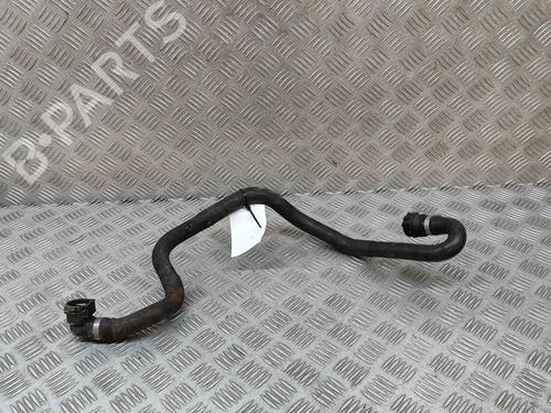 Pipe JAGUAR F-TYPE Coupe (X152) 3.0 SCV6 400 SPORT AWD | BP27650178M125 