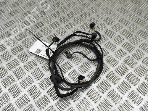 Electronic module MERCEDES-BENZ S-CLASS (W221, V221) S 500 4-matic (221.086, 221.186) | BP29510846M83 - Image 2