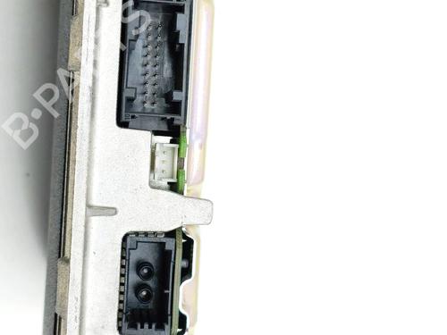 Electronic module AUDI A6 C7 Avant (4G5, 4GD) 3.0 TDI quattro | BP39958663M83 - Image 4