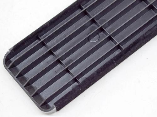 Other TESLA MODEL X (5YJX) P100D AWD | BP8843050O1 