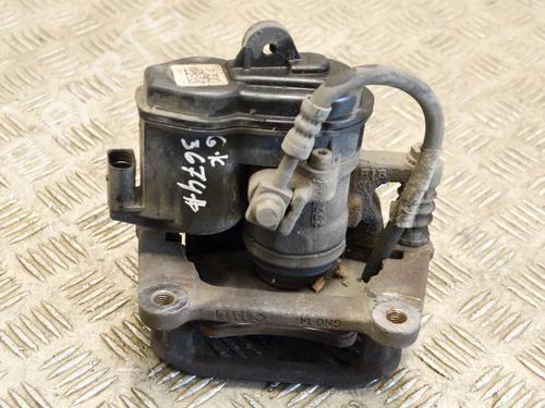 left-rear-brake-caliper-audi-a5-f53-f5p-20-tdi-8w0405at-2016-14642129 main image