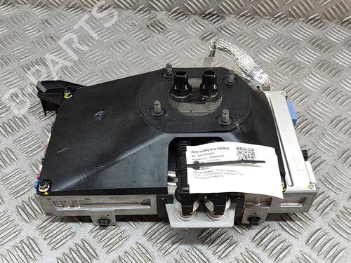Module électronique TESLA MODEL 3 (5YJ3) EV AWD (441 hp) 28550605