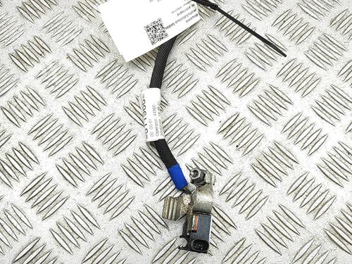 Cable OPEL MOKKA 1.2 (76) | BP33883189E12 - Image 4