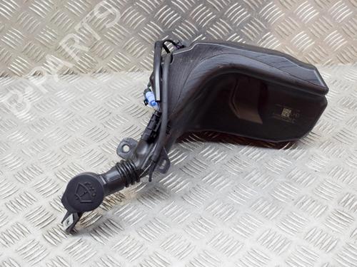 Spylertank TESLA MODEL 3 (5YJ3) EV (283 hp) 28430344