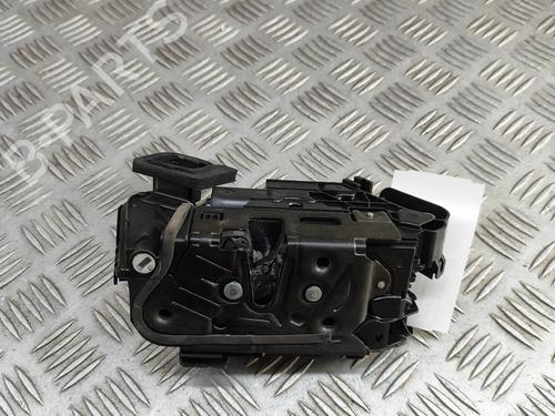 front-left-lock-vw-polo-vi-aw1-bz1-ae1-2017-28566372 main image