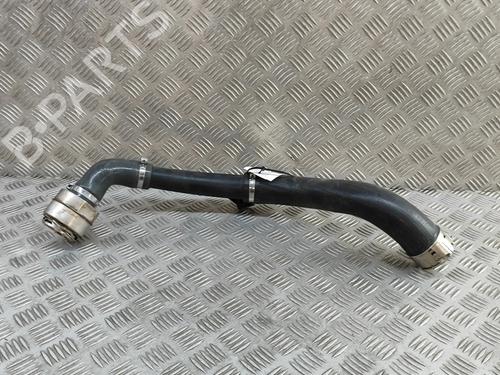 Used Pipe Pipe NISSAN JUKE (F16_) DIG-T 117 (117 hp) 28433462 28433462