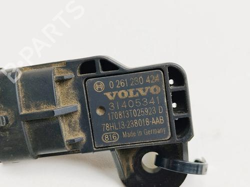 Electronic sensor VOLVO XC90 II (256) B6 Mild Hybrid AWD | BP38071616M84 - Image 7