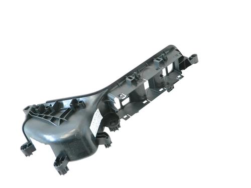 Other POLESTAR POLESTAR 2 (534) EV | BP30242696O1