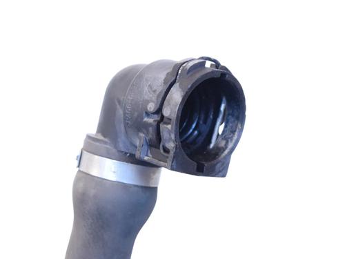 Pipe JAGUAR F-PACE (X761) 3.0 SDV6 AWD | BP24976498M125 