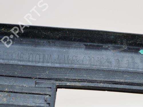 Door moulding trim BMW X3 (G01, F97, G08) xDrive 20 i | BP14645172C150 