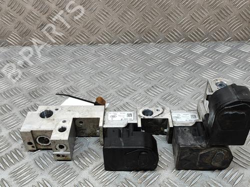 Elektronisk sensor JAGUAR I-PACE (X590) EV400 AWD | BP27766753M84 
