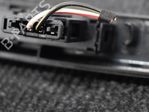 Used Other Other VW PASSAT B6 (3C2) 2.0 TDI 16V (140 hp) 14665222 14665222