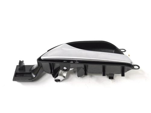 Rear left interior door handle INFINITI Q30 1.5 D | BP30232900I15
