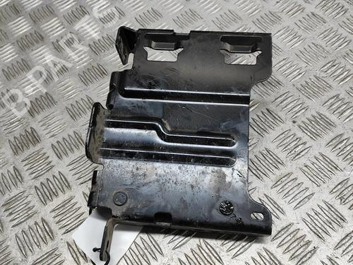 Other OPEL VIVARO C Bus (K0) VIVARO-E | BP27786557O1  - Image 5