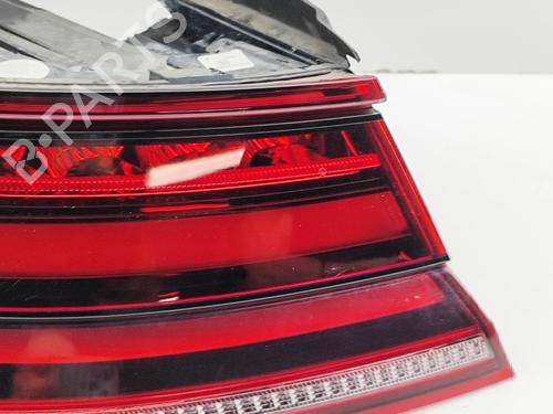 Left taillight VW ARTEON (3H7, 3H8) 2.0 TSI | BP38961040C34  - Image 5