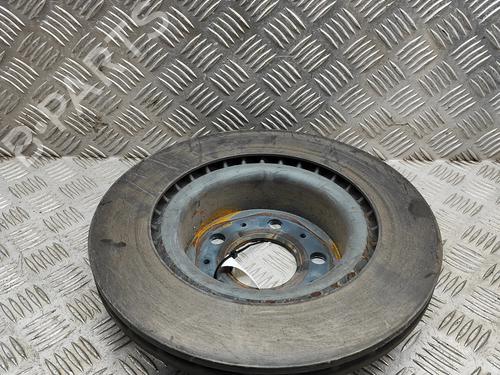 Altro TESLA MODEL 3 (5YJ3) EV AWD | BP27768498O1