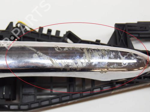  - Image 6