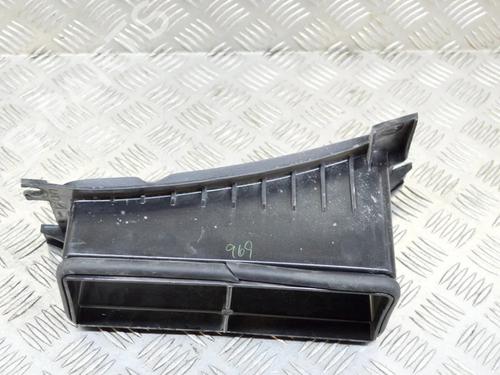 Pipe TESLA MODEL X (5YJX) P100D AWD | BP14623820M125