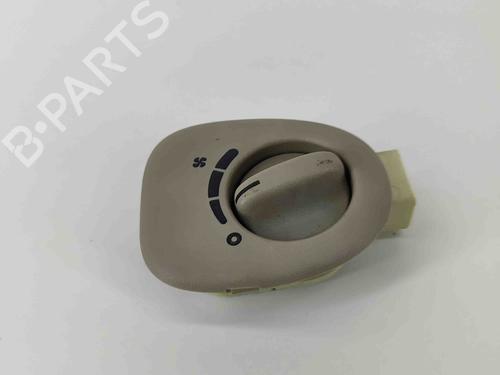 Climate control DODGE DURANGO (DN) 5.9 | BP27779948I5