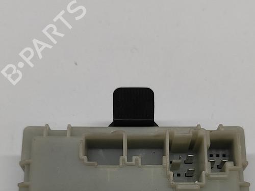 Electronic module MERCEDES-BENZ A-CLASS (W177) AMG A 35 4-matic (177.051) | BP27781795M83 