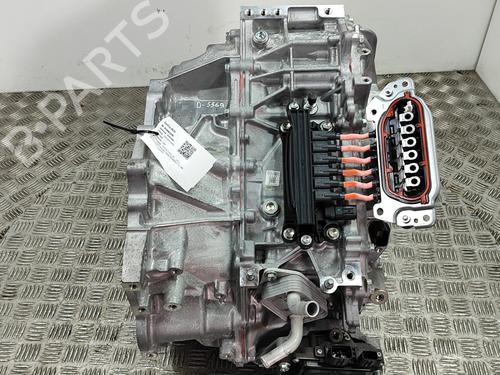 Gearbox TOYOTA C-HR (_X2_, _H2_) Hybrid | BP28321057M3 