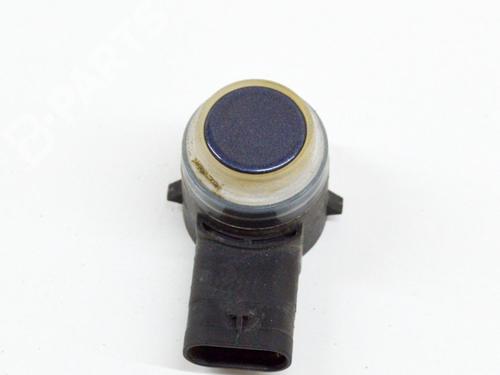 Used Electronic sensor Electronic sensor MERCEDES-BENZ E-CLASS (W212) E 220 BlueTEC (212.001) (177 hp) 10368971 10368971