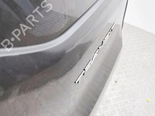 Dør venstre bagtil FORD TRANSIT V363 Platform/Chassis (FED, FFD) 2.0 EcoBlue | BP39380566C4  - Image 5